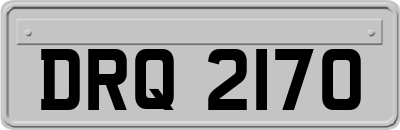 DRQ2170
