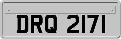 DRQ2171