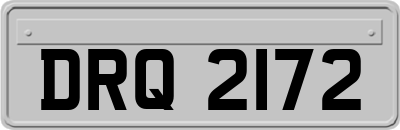 DRQ2172