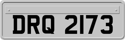 DRQ2173