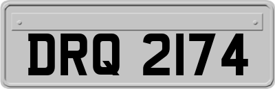 DRQ2174
