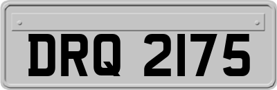 DRQ2175