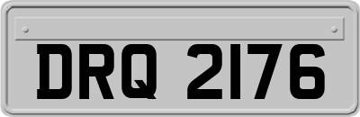 DRQ2176
