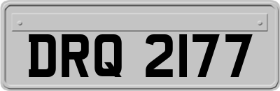 DRQ2177