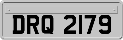 DRQ2179