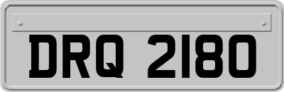DRQ2180