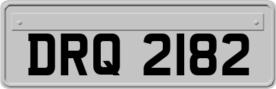 DRQ2182