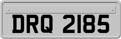 DRQ2185
