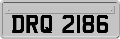 DRQ2186