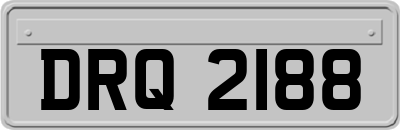 DRQ2188