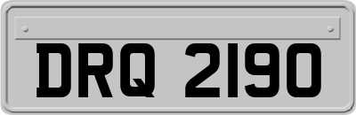 DRQ2190