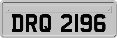 DRQ2196