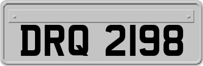 DRQ2198