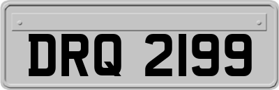 DRQ2199