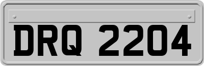 DRQ2204