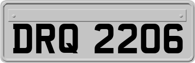 DRQ2206