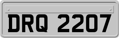 DRQ2207