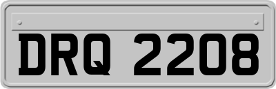 DRQ2208