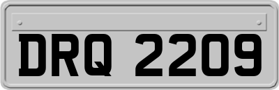DRQ2209