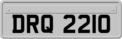 DRQ2210