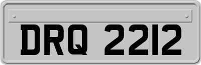 DRQ2212