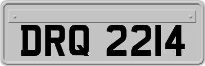 DRQ2214