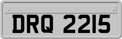 DRQ2215
