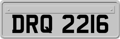 DRQ2216