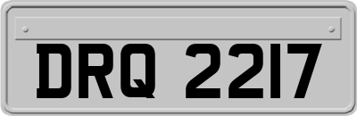 DRQ2217