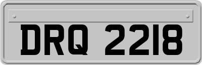 DRQ2218