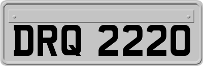 DRQ2220