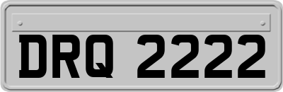 DRQ2222