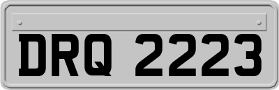 DRQ2223