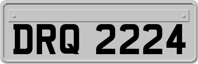 DRQ2224