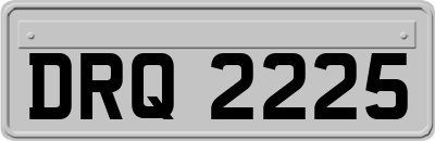 DRQ2225
