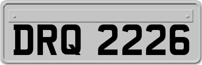 DRQ2226
