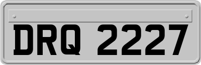 DRQ2227
