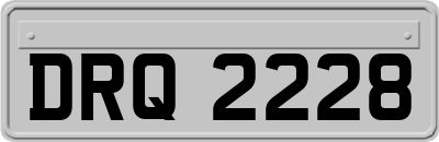 DRQ2228