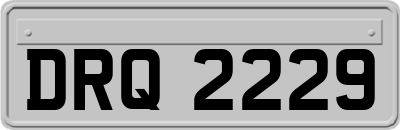 DRQ2229