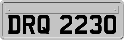 DRQ2230