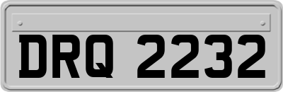 DRQ2232