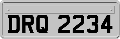 DRQ2234