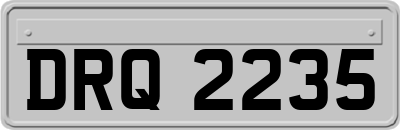 DRQ2235