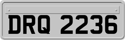 DRQ2236