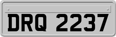 DRQ2237