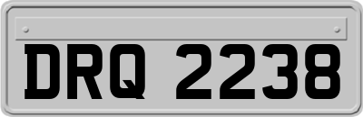 DRQ2238