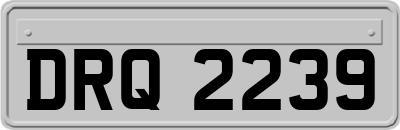 DRQ2239