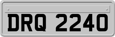 DRQ2240