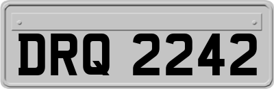 DRQ2242