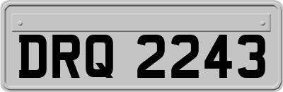 DRQ2243